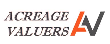 Acreage Valuers — Government Registered Property Valuer