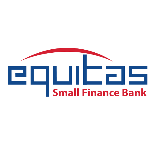 Equitas